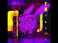 Rabbit Junk - Crutch Rabbit Junk - Crutch