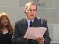 Enforce the Partial Birth Abortion Ban