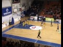 Adrian Henning Vs BK Ventspils Adrian Henning Vs BK Ventspils