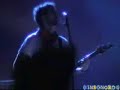 21 de julio de 2.007, Baiturock, Los Muertos de Cristo con 