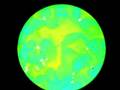 SmA-SmC* transition