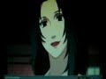 Naruto Shippuuden Episode 74 part 1 subbed english