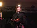Youmacon 07 Masquerade Skit 14b