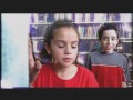 Selena Gomez Brainzapped Trailer Selena Gomez Brainzapped Trailer