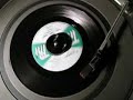 Ann Bogan & The Challengers-Honey,Honey,Honey
