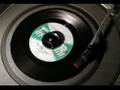 Ann Bogan & The Challengers-Honey,Honey,Honey