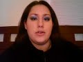 Contouring & HIghlighting Contouring & HIghlighting