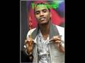 Trey Songz-Love Lock Down (Kanye Cover)