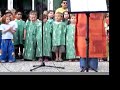 la fete de la musique (2eme partie)