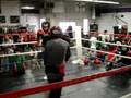 videos de SPARRING 3 TKO -RD 1OF 2