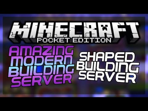 how to build an l'shaped house in minecraft