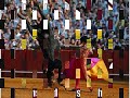 if you laugh you lose 6