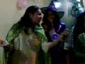 my party