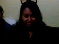 my party