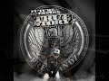 Future – Feeling I Get