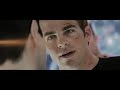 Star Trek - Revamped Sound