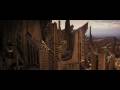 videos de Star Trek - Revamped Sound