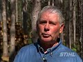 2008 Regional Tree Farmer Interviews - John Koerner and Sons