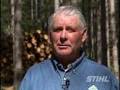 2008 Regional Tree Farmer Interviews - John Koerner and Sons