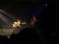 nirvana - where did you sleep last night, live INDJ concert prof élève