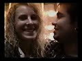 MOTHER LOVE BONE Profile Ep11 CMJ: KASR VIDEO