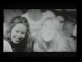 MOTHER LOVE BONE Profile Ep11 CMJ: KASR VIDEO