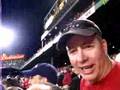 Sweet Caroline Fenway Park- Yankees suck ass 2005 tour