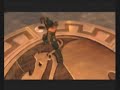 mortal kombat scorpion kata