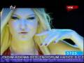 4 Yuz - Ask Yok - Yuksek Kalite w Lyrics