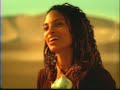 \"Soweto\" Hieroglyphics & Goapele