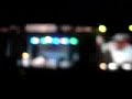 mos-def-black-augustnyc-2007.html