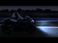Icon for Post #philips xp moto animation