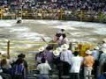 2 charro enam vs rayito