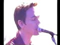 singer/ song writer/ artist/ producer - stephen duffy sings return to yesterday from the lilac time album.