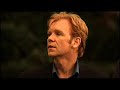 made from individual screencaps. enjoy horatio's fun!