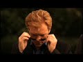 made from individual screencaps. enjoy horatio's fun!