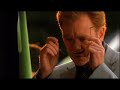 made from individual screencaps. enjoy horatio's fun!