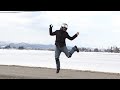 Click here to watch this video 【JP BIKER 】攻略日本極北點！