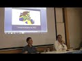 Click here to watch this video Καθ. Ν. Λυγερός- ΑΟΖ &Οικονομική Κρίση