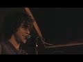 Dinosaur Bones - Point of Pride | Royalty @ the Boat Dinosaur Bones - Point of Pride | Royalty @ the Boat