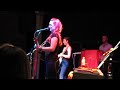 Mountain and the Sea by Ingrid Michaelson