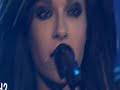 this is for my friend christina

say anything mean abou bill k and i'll set christina on you :l

please rate and comment

helz_x