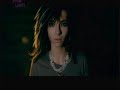 this is for my friend christina

say anything mean abou bill k and i'll set christina on you :l

please rate and comment

helz_x