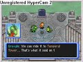 VOTE COMMENT SUSCRIBE Dusknoir and 6 sableyesw are hard dont expect that youll beat them like me they are hard so be carefull and bring reviver seeds