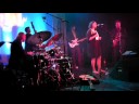 Anika Moa Jazzfest Queenstown.MOV Anika Moa Jazzfest Queenstown.MOV