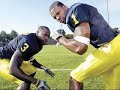 Braylon Edwards