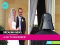 This is a video that the user has chosen on youtube