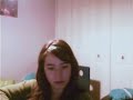 Hundido en un Rincon Mana Cover by Cami