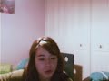 Hundido en un Rincon Mana Cover by Cami
