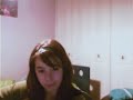 Hundido en un Rincon Mana Cover by Cami